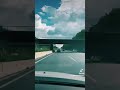فيروز يبكي ويضحك لا حزن ولا فرح 