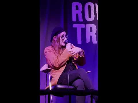 Tori Amos Rough Trade 30 October 2021 Tori Amos Rough Trade 30 October 2021