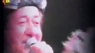 Tehsîn Taha Min Tu Nevî