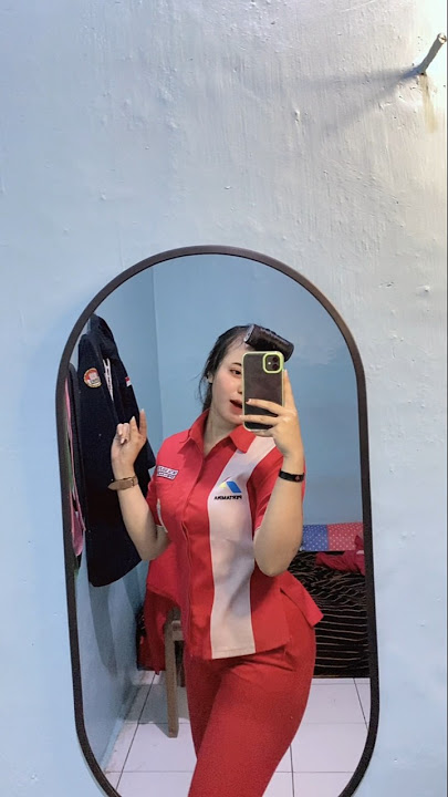 .f1ana #shintyaayunda #tiktok #spbupertamina #shorts