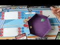 GFP Mars Madness 2025 Part 7