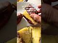High protein weight loss, Recipe #trending #youtubeshorts #viralvideo #food #love #music #viral