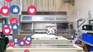 DTF Printer Maintenance: Pro Tips to Keep Your Printheads in Top Condition!