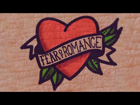 Christmas - Fear Of Romance 2