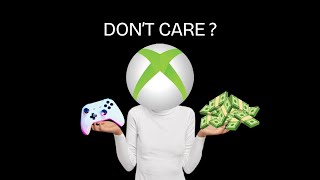 You are probably not Microsoft's audience anymore - Here's why