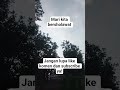 mari dukung channel ini dengan like komen dan subscribe..butuh seribu subscribe..makasih🙏🙏