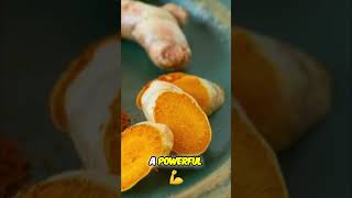 Turmeric Soap_ The Ancient Secret for Glowing Skin