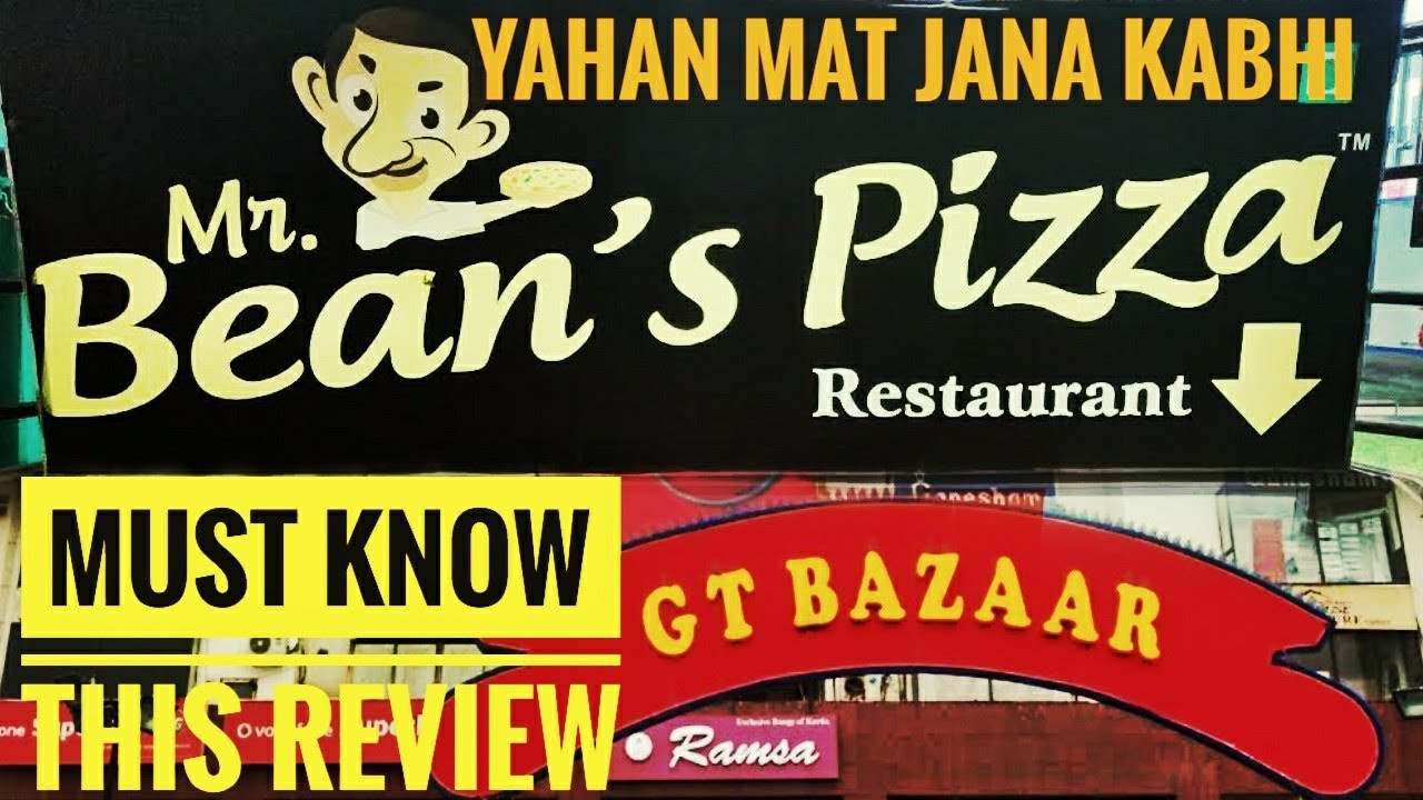 Mr Beans Pizza Gaurav Tower Jaipur Jaipur tourist place Krishna