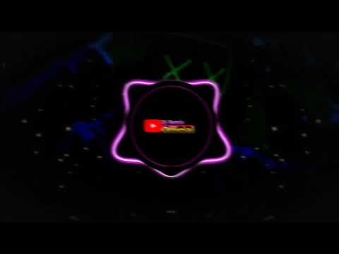 DJ PAK CEPAK CEPAK JEDER X BOKA BOKA GAMELAN VIRAL TIKTOK!!!