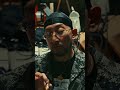 "NORIKIYO / The Jail's Kitchen Mix Plate" 〜Dish #6〜(Short ver.) #hiphop #norikiyo #rap