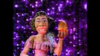 ITV ad breaks (1992)