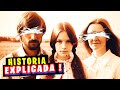 MATÓ a SUS PAPÁS porque NO LA ENTENDÍAN ! 😨  ( FAITH 64 REMAKE ) HISTORIA EXPLICADA  + 6 FINALES