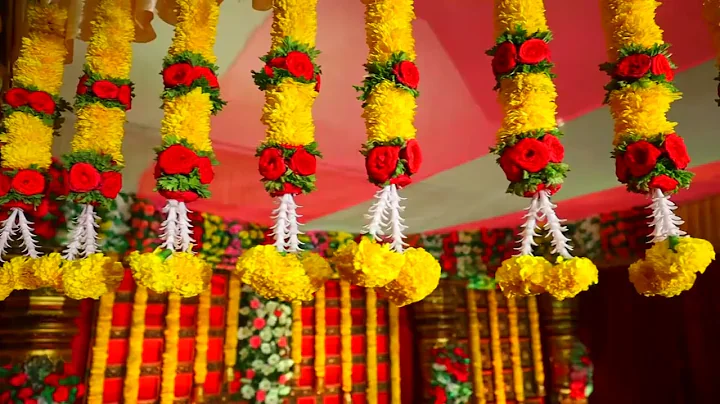 Shine Events Mehndi  and Wedding  Wedding Event Arrangers Mangalore - Event Management Company