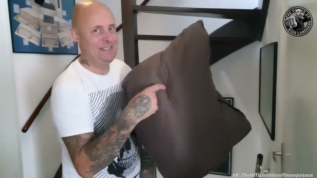 Prank & Discuss #0018