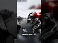 RIDE 5 KAWASAKI NINJA H2R BIKE RACING GAMEPLAY #ride5 #kawasaki #h2r #ninjah2r #ps5