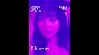 1nonly & lilbubblegum - Ash Kaashh (Ax3S Remix)