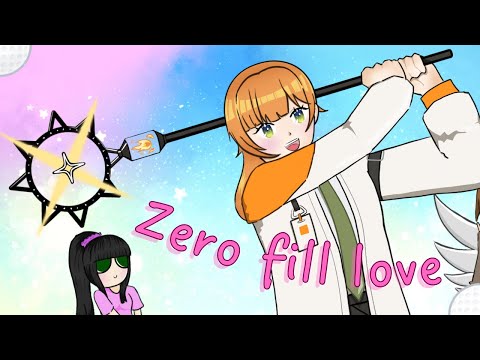 g-rap メロウ好きの方は是非♪ g-rap メロウ好きの方は是非♪ g-rap メロウ好きの方は