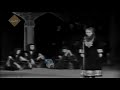 دق وا المهابيج بغداد 75