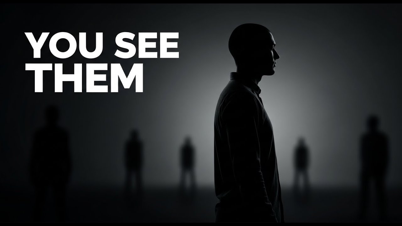 Why You Start Disliking People After Spiritual Awakening | Dr. Gabor Maté