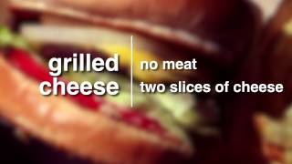 In-N-Out's secret menu explained