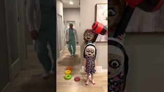Best Funny Prank On Doctor Dad