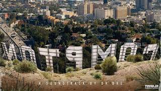 Dr. Dre - Satisfaction Instrumental ft. Snoop Dogg, Marsha Ambrosius &amp; King Mez