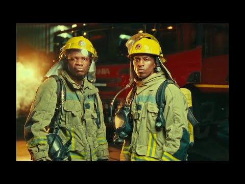 Selemanyo Feat Macky 2 Ubufi Bwisa Na Pressure Official Music Video 