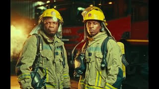 Selemanyo Feat Macky 2  Ubufi Bwisa Na Pressure   