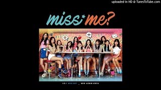 AUDIO I.O.I - Very Very Very(너무너무너무) + Download Link