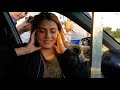 Лютый #HAIR TRICK 4 Pride ST15 + 2 Pride 10k