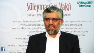 2015.11.17_s02-Bir erkek “Ayette var!” diyerek eşini döverse günah olur mu?-1080p