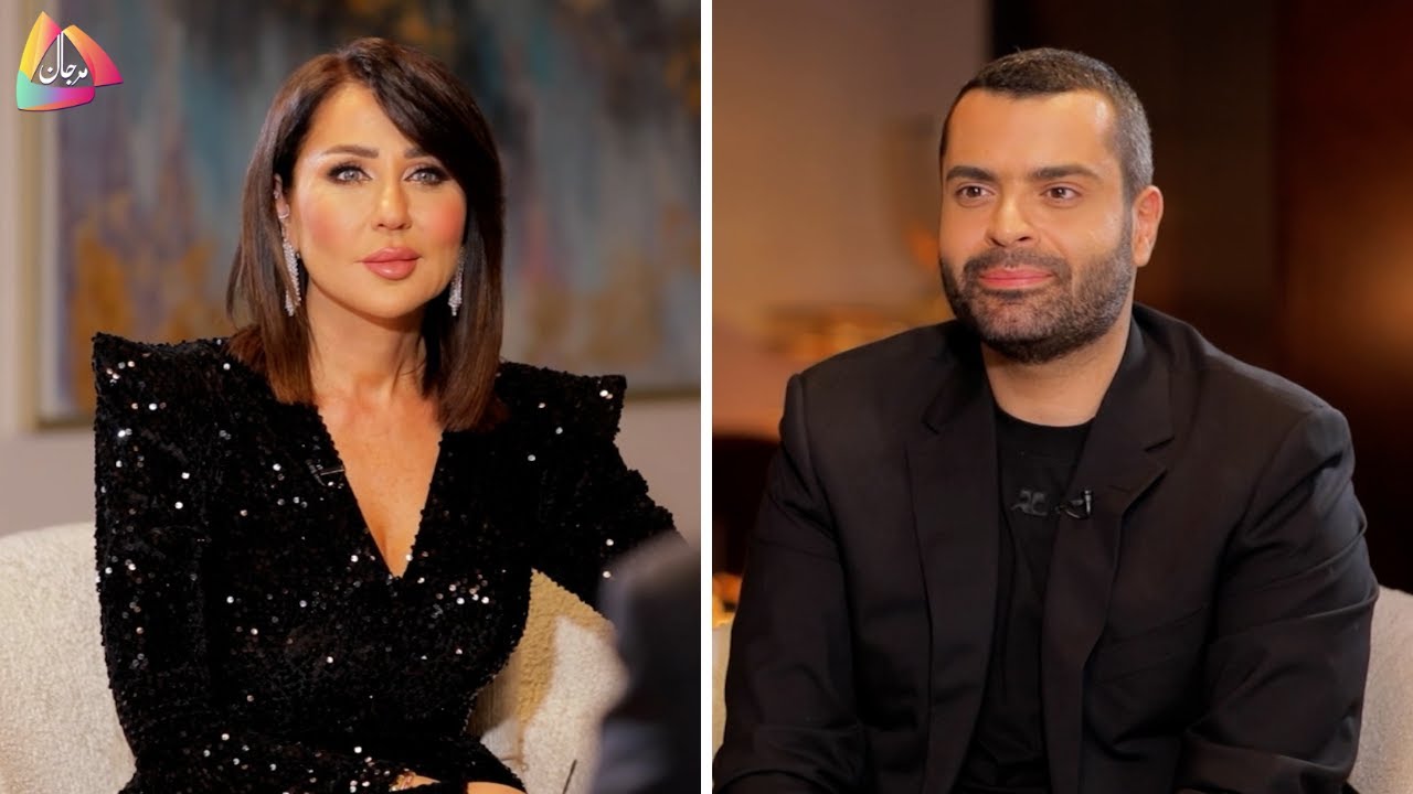 سيدريك حداد | قصة شاب من الصفر الى التعاون مع أهم النجوم و دور الأزياء العالمية