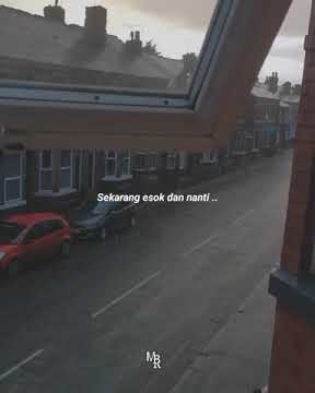 Astor Kid's - Salam Rindu Buatmu Disana🎶