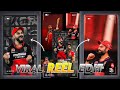 Beat 5/5 ANH Cinematic Reels Video Editing | Trending Reels Editing | Instagram Reels Video Editing