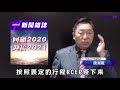 2020全球政治發生變化 唐湘龍：中國經驗告訴台灣很多事【Yahoo TV】