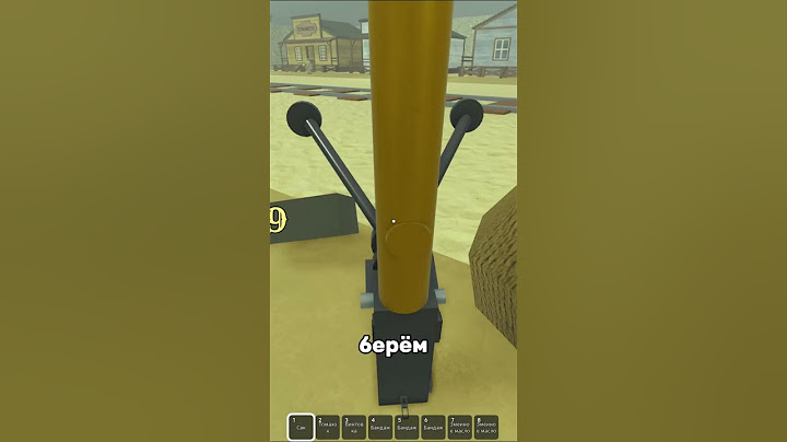 НОВЫЙ ИМБОВЫЙ БАГ НА ПОЛЕТ В МЕРТВЫЕ РЕЛЬСЫ Роблокс! DEAD RAILS В ROBLOX