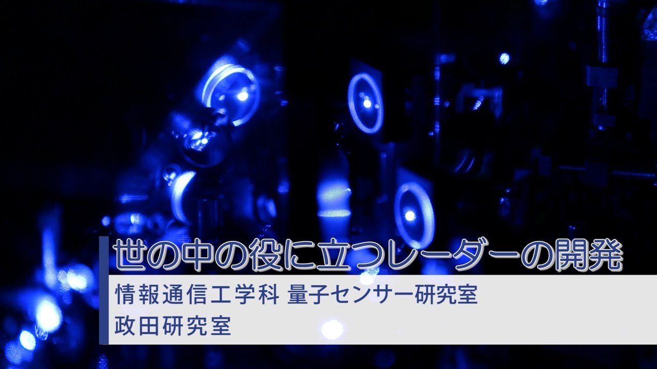 hq720.jpg?sqp=-