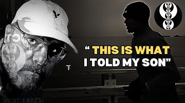 THIS SKILL NEEDS TIME TO LEARN !! ICT 2024 Mentorship Motivation