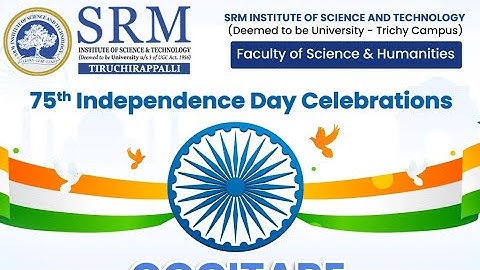 Free Certificate Quiz l TOP 20 MCQs on General Knowledge With Free Certificate l Online Certificate