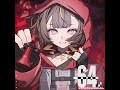 【ホロドリ】『64.』Anya Melfissa (Full ver.)