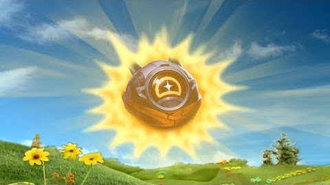 Another Day Another Dooley - The Bazaar