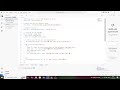 How to build a telegram chat bot using node.js using a public API