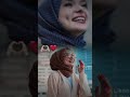 البنت بيضاء