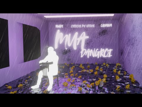 thumbnail img16x9