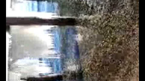 video-2011-02-27...