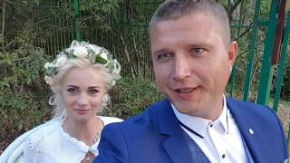 #АНАПА. Погода. 5.10.2018 Большой Утриш - Семья Озаровских #АНАПА. Погода. 5.10.2018 Большой Утриш - Семья Озаровских