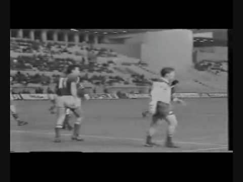 jasabola88 x sbobet app - Monaco v Argentina 1990 Friendly