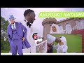 AROOSKII NATASHAA CALI ZAKI HEES CUSUB AROOS KIIQARNIGA AROOSKII NATASHAA CALI ZAKI HEES CUSUB AROOS KIIQARNIGA