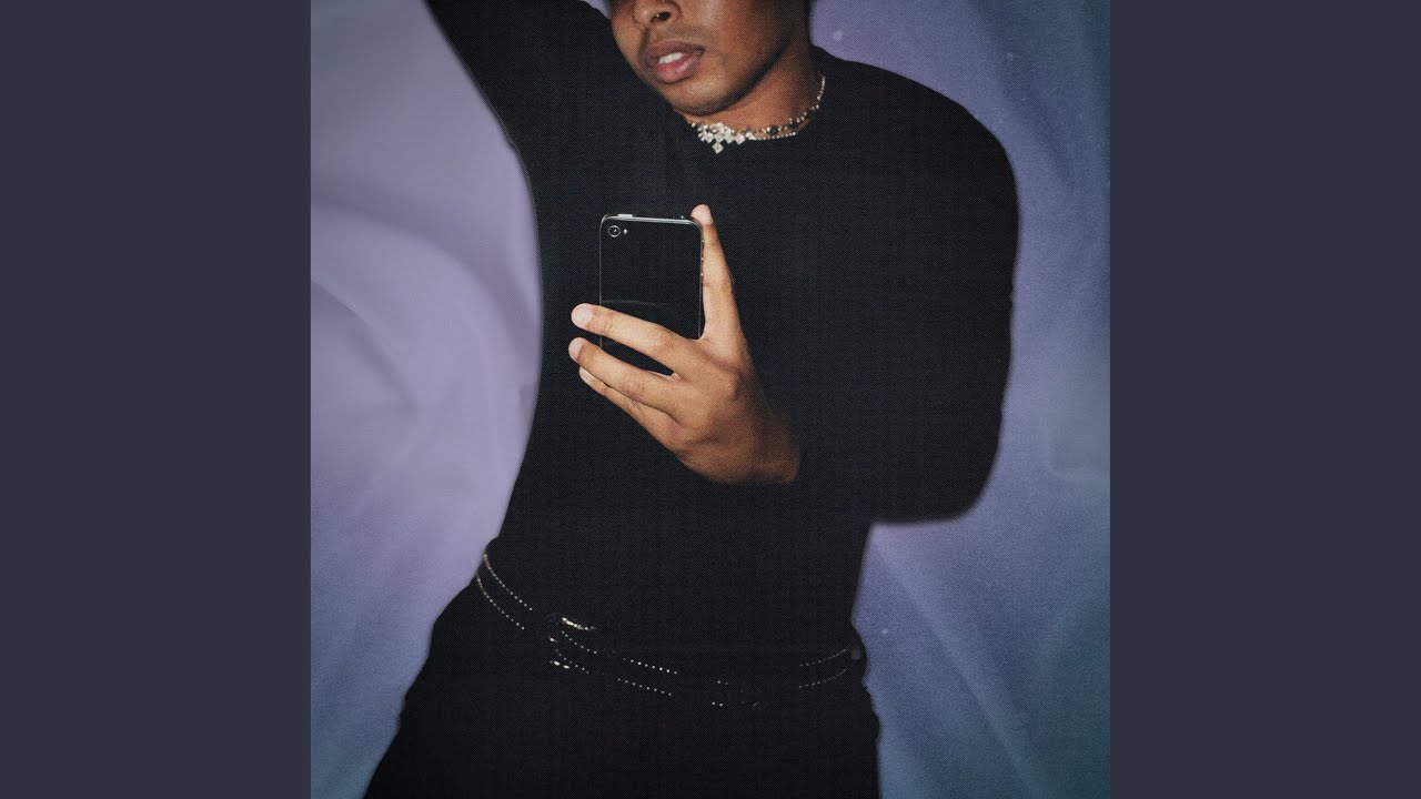 Watch pretti on YouTube Watch pretti on YouTube