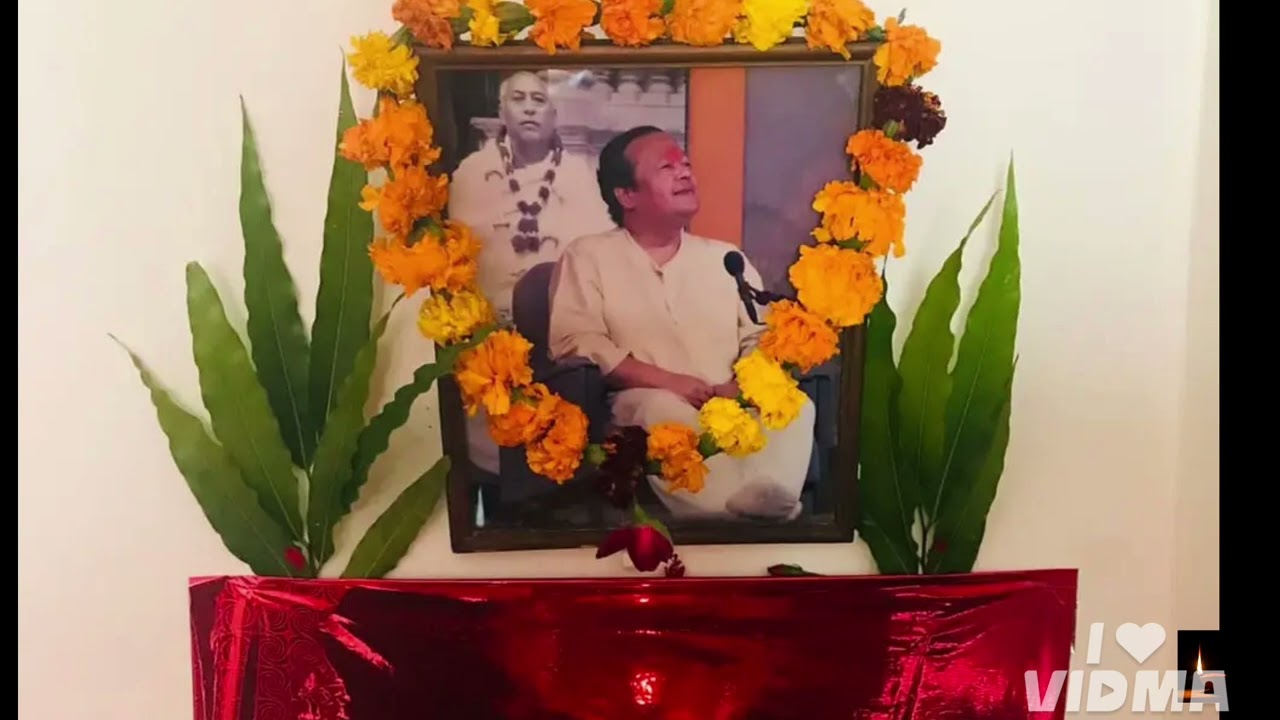 Prem Rawat Maharaj ji ka India mein satsang program 🌹 Shanti sambhav hai 🌹🙏